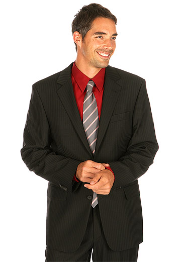 1-Reiher Sakko