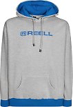 2-Color-Hoody