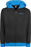 2-Color-Zip