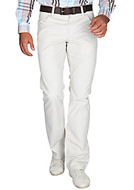 5-Pocket-Jeans