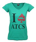 Ace
