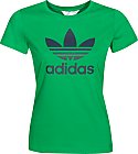 Adi-Tee-Trefoil-greennavy