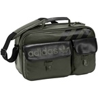 adidas 3-Stripes Airline