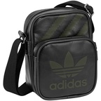 adidas 3-Stripes Mini Bag