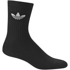 adidas adiCrew Socks