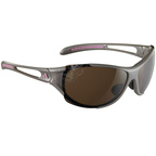 adidas adilibria sense
