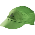 adidas adiZero CLIMACOOL Cap