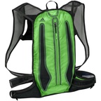 adidas adiZero Light Backpack
