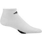 adidas adiZero Liner Socks 2 PR