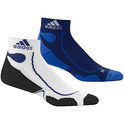 adidas Cushion Running Ankle Socks