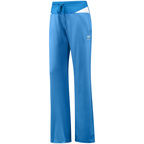 adidas Frauen Colorado Track Pants