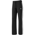 adidas Frauen Essentials 3-Stripes Knit Pants