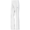 adidas Frauen Firebird Track Pant