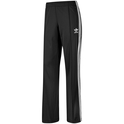 adidas Frauen Firebird Track Pant