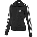 adidas Frauen Firebird Track Top