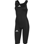 adidas Frauen Hydro Suit