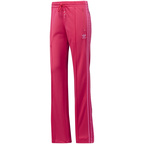 adidas Frauen Supergirl Track Pants