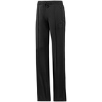 adidas Frauen Supergirl Track Pants