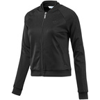 adidas Frauen Supergirl Track Top