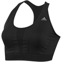 adidas Frauen Surfinia Seamless Bra