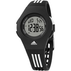 adidas Furano Midsize