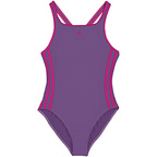 adidas Kinder 3-Stripes Authentic One Piece