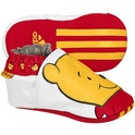 adidas Kinder Disney Liladi 100 Acre