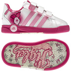 adidas Kinder Disney Winnie & Friends - Piglet