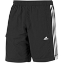 adidas Männer 3-Stripes Classic Shorts