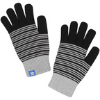adidas Männer adicolor Stripe Gloves