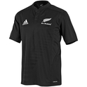 adidas Männer All Blacks Home Jersey