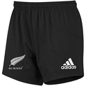 adidas Männer All Blacks Home Shorts