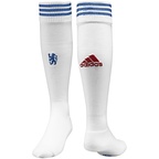 adidas Männer Chelsea FC Home Thick Socks