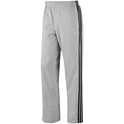 adidas Männer Essentials 3-Stripes Sweat Pants
