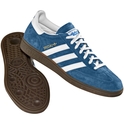adidas Männer Handball Spezial