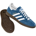 adidas Männer Handball Spezial