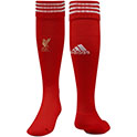 adidas Männer Liverpool FC Home Thick Socks