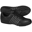 adidas Männer Morka