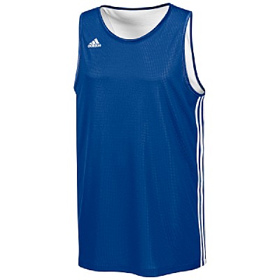 adidas Männer Practice Reversible Jersey