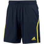 adidas Männer Referee Shorts