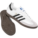 adidas Männer Samba