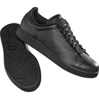 adidas Männer Stan Smith 2