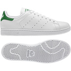 adidas Männer Stan Smith 2