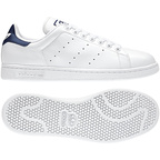 adidas Männer Stan Smith 2