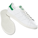 adidas Männer Stan Smith 80s