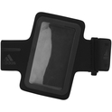 adidas Media Armpocket