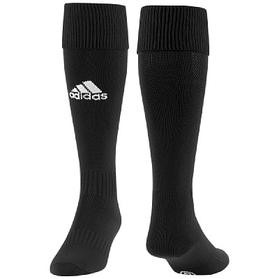 adidas Milano Socks 1 PR
