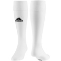 adidas Milano Socks 1 PR