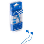 adidas Sennheiser CX 310 by Originals