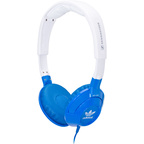 adidas Sennheiser HD 220 by Originals